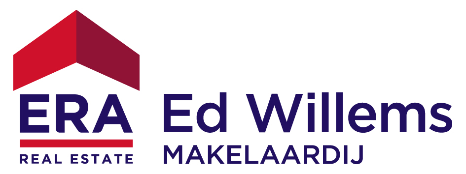 ERA Makelaardij Ed Willems